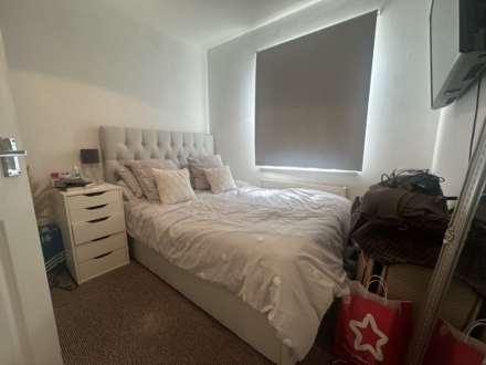 Winfield Street, Dunstable, Image 6