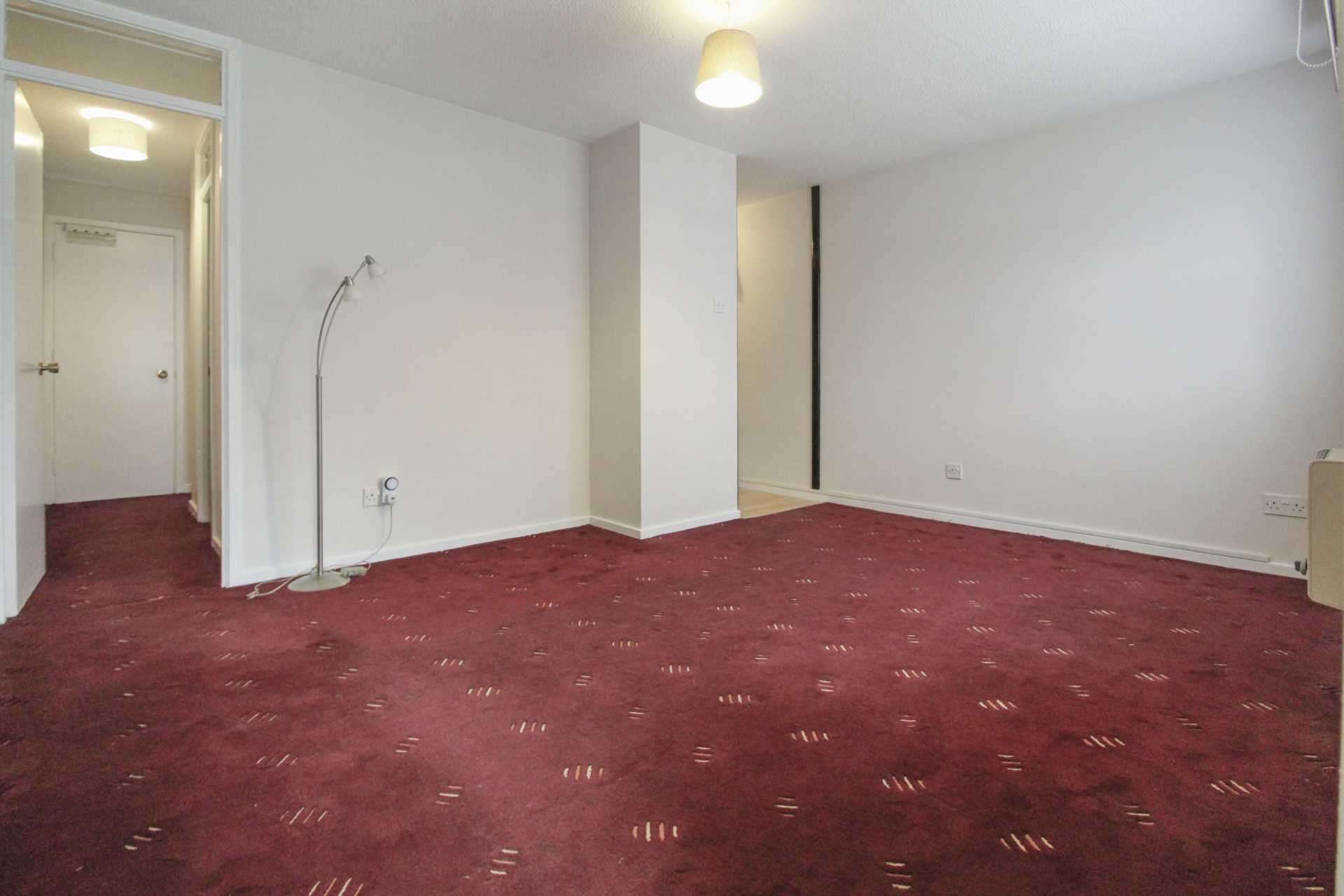Dallow Road, Luton, Image 2