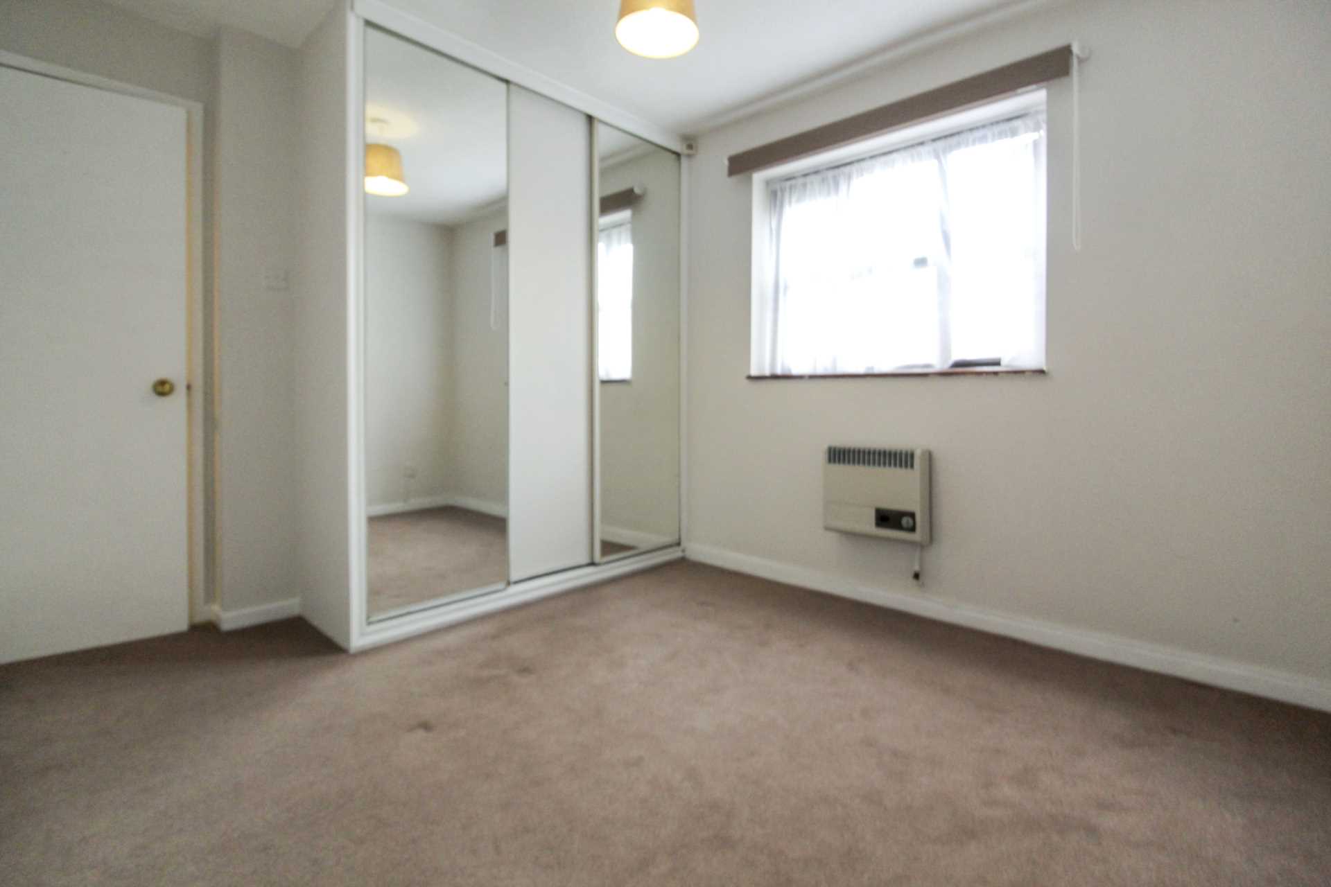 Dallow Road, Luton, Image 4