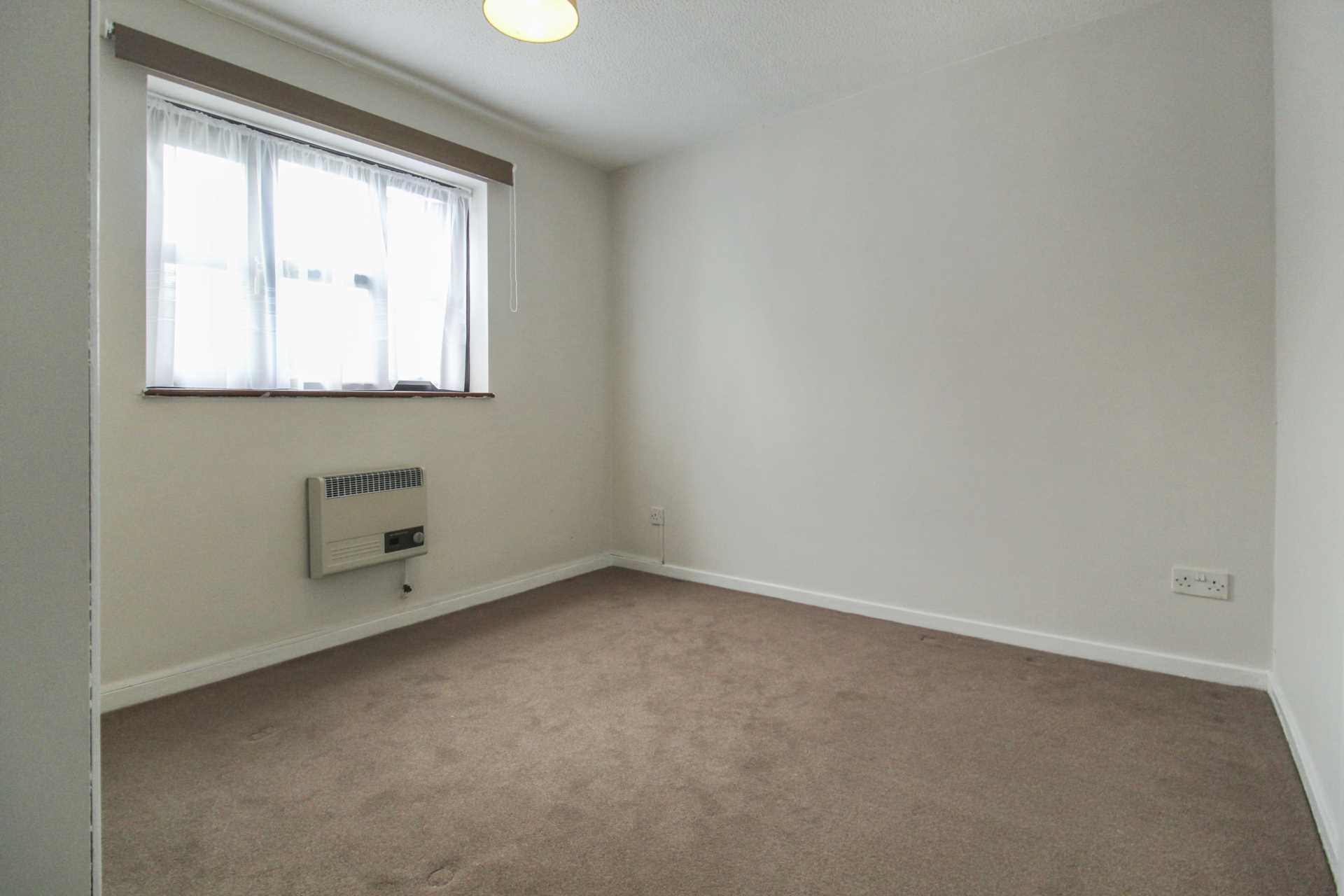 Dallow Road, Luton, Image 6