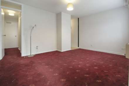Dallow Road, Luton, Image 2