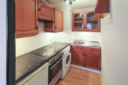 Dallow Road, Luton, Image 3