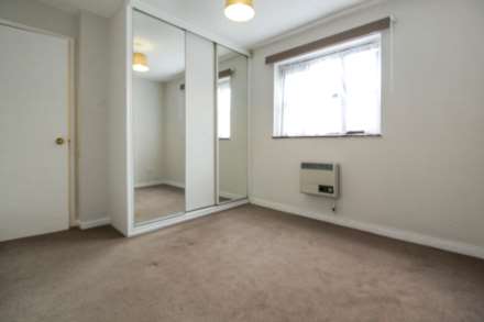Dallow Road, Luton, Image 4