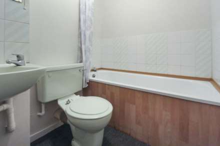 Dallow Road, Luton, Image 5