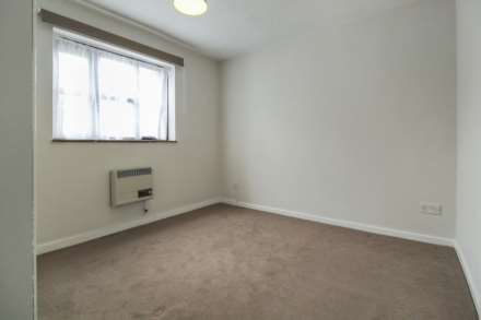 Dallow Road, Luton, Image 6