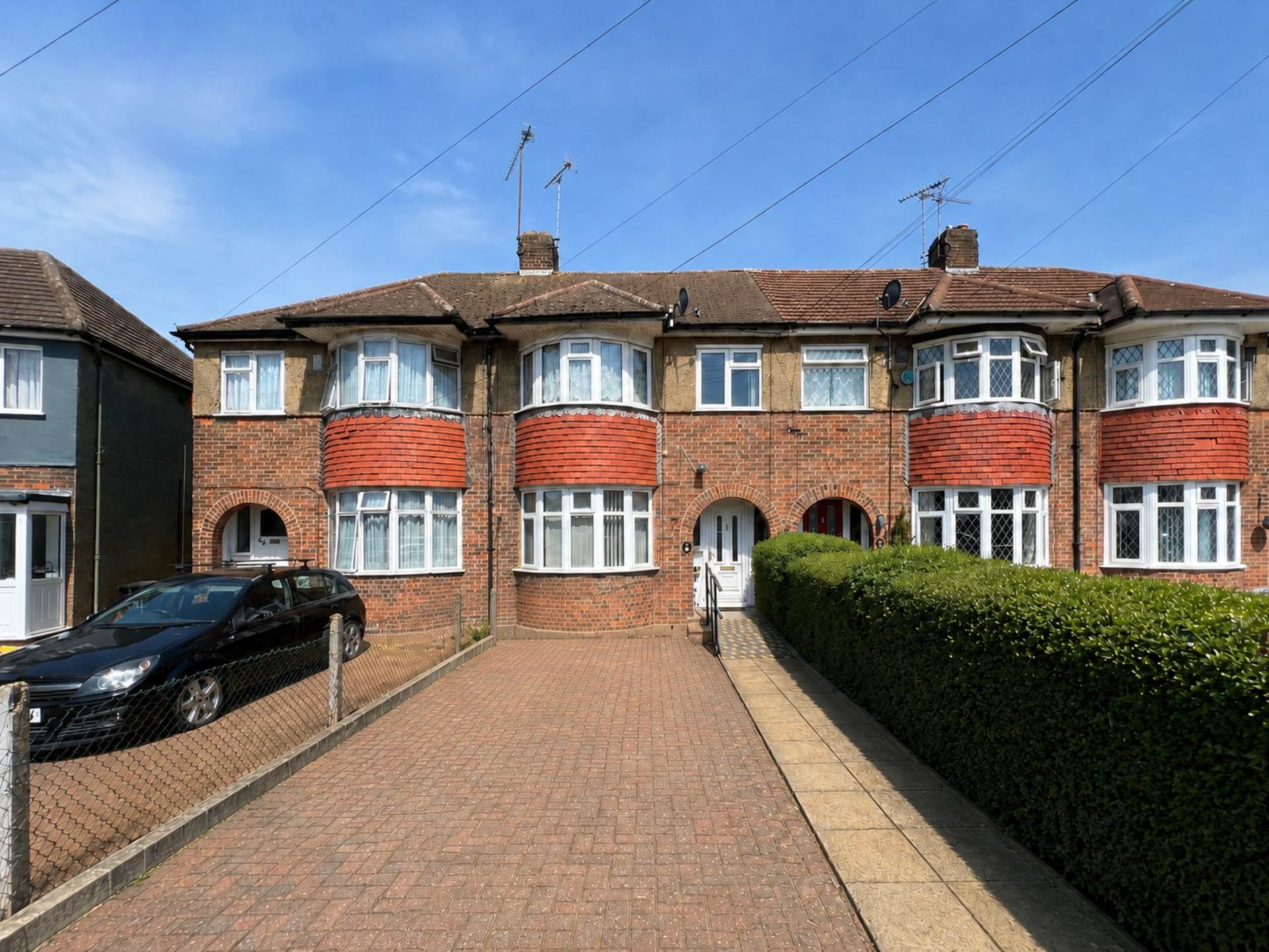 Willow Way, Luton, Image 1