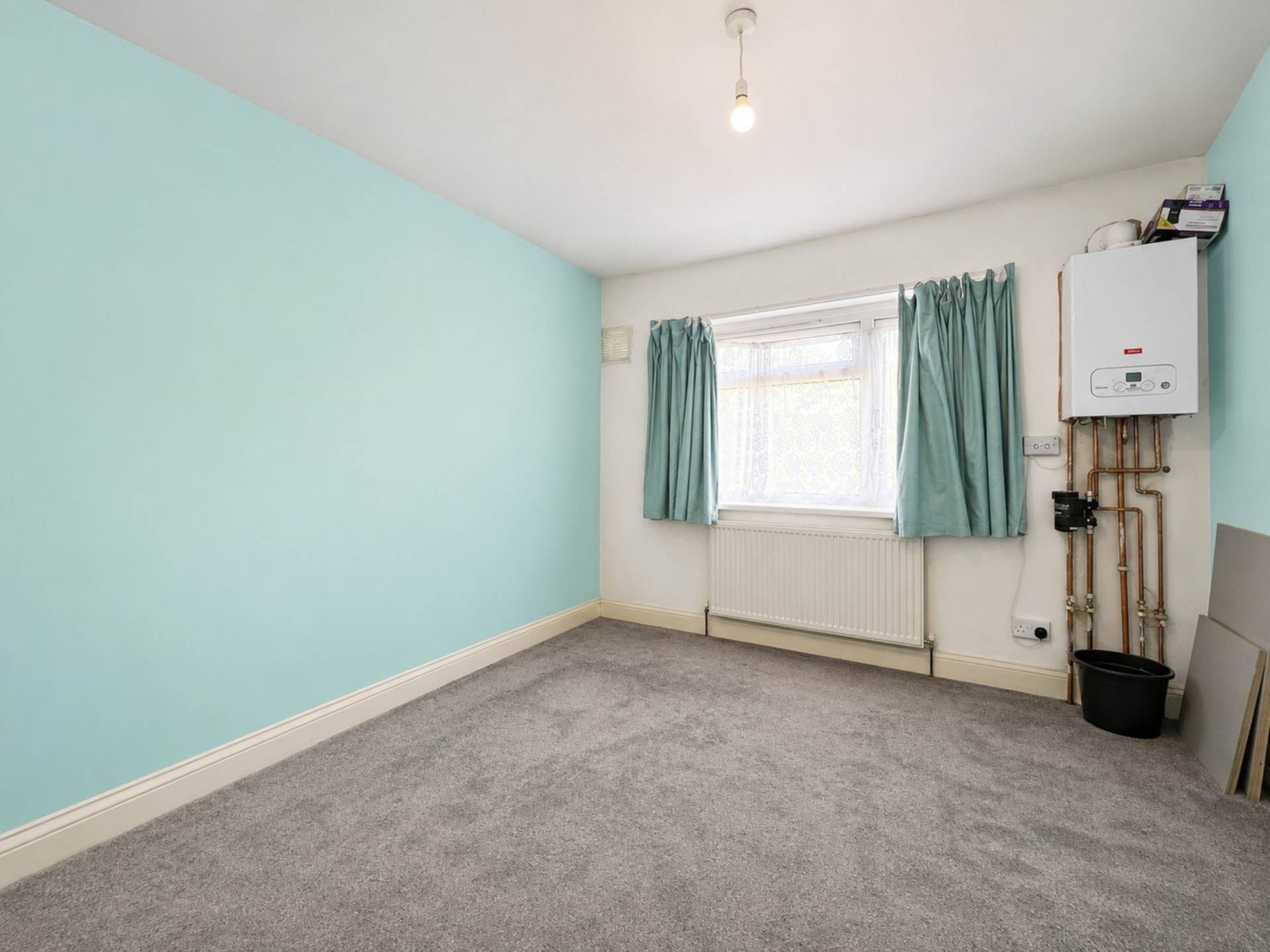 Willow Way, Luton, Image 12