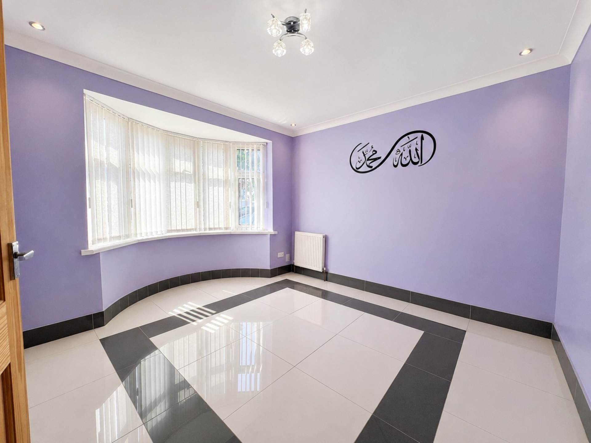 Willow Way, Luton, Image 3