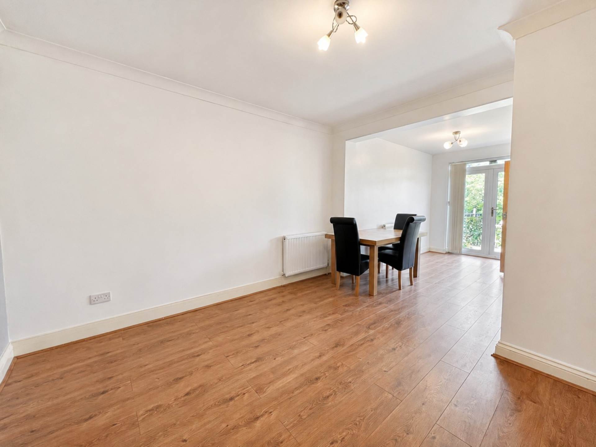 Willow Way, Luton, Image 4