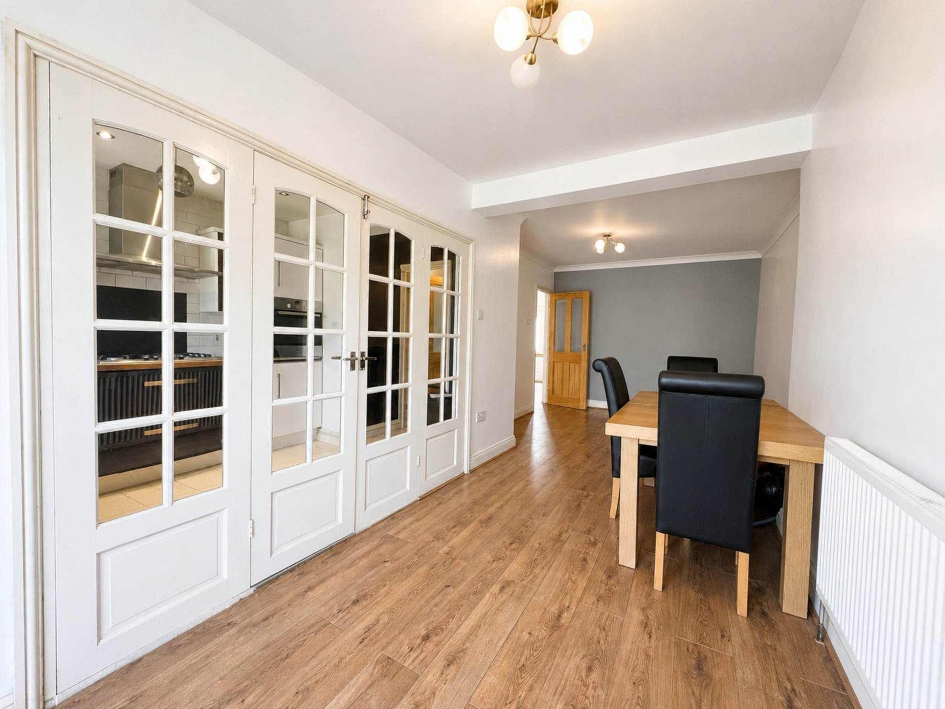 Willow Way, Luton, Image 5