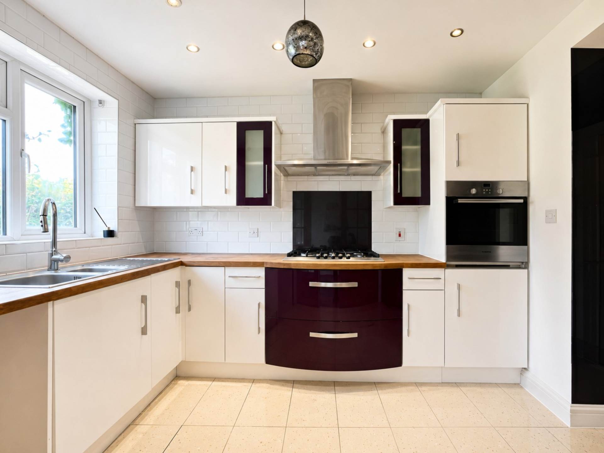 Willow Way, Luton, Image 6