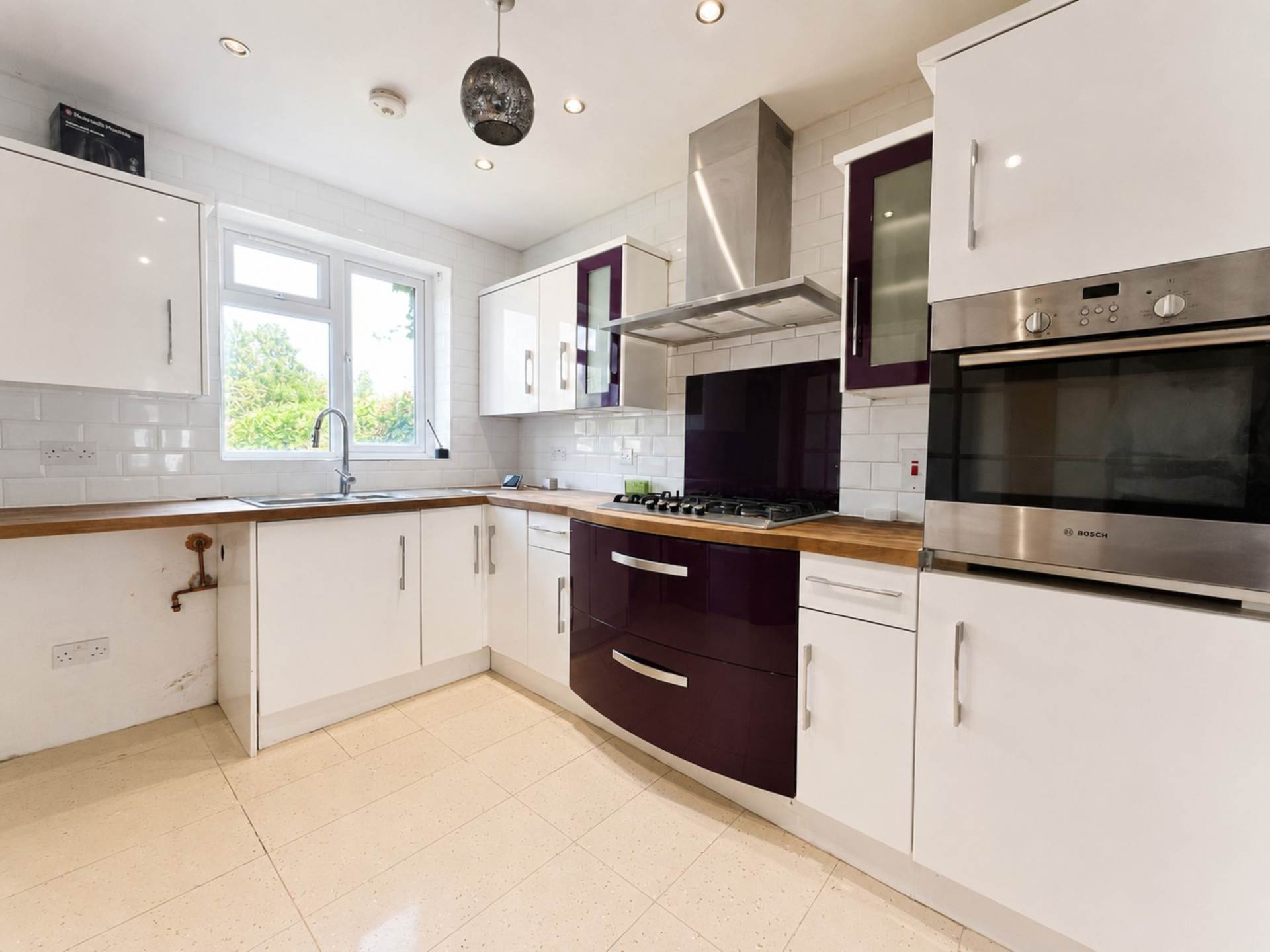 Willow Way, Luton, Image 7