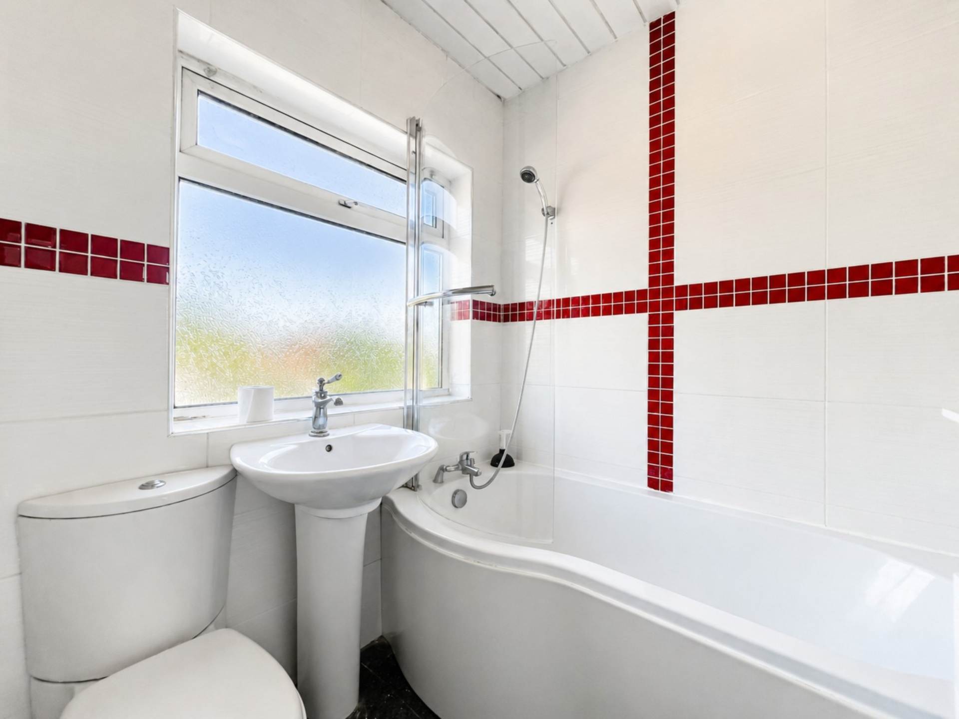 Willow Way, Luton, Image 9