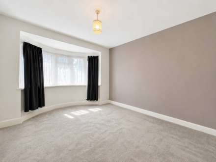 Willow Way, Luton, Image 10