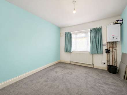 Willow Way, Luton, Image 12