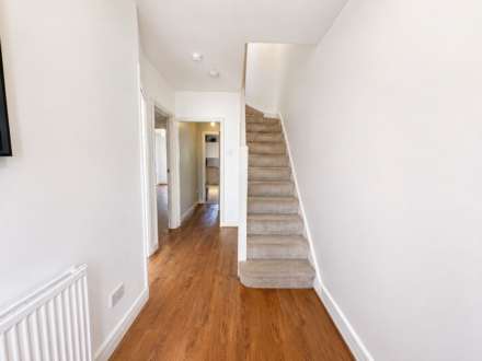 Willow Way, Luton, Image 2