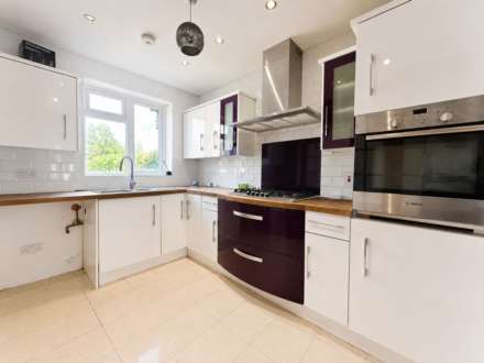 Willow Way, Luton, Image 7