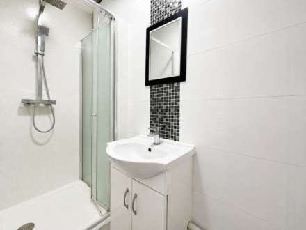 Willow Way, Luton, Image 8