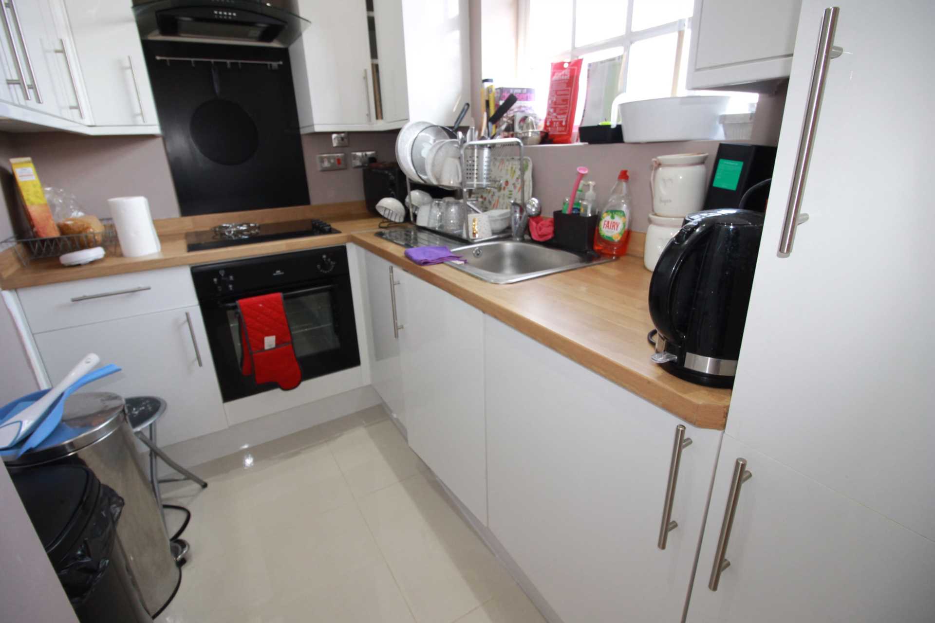 Skelton Close, Luton, Image 4