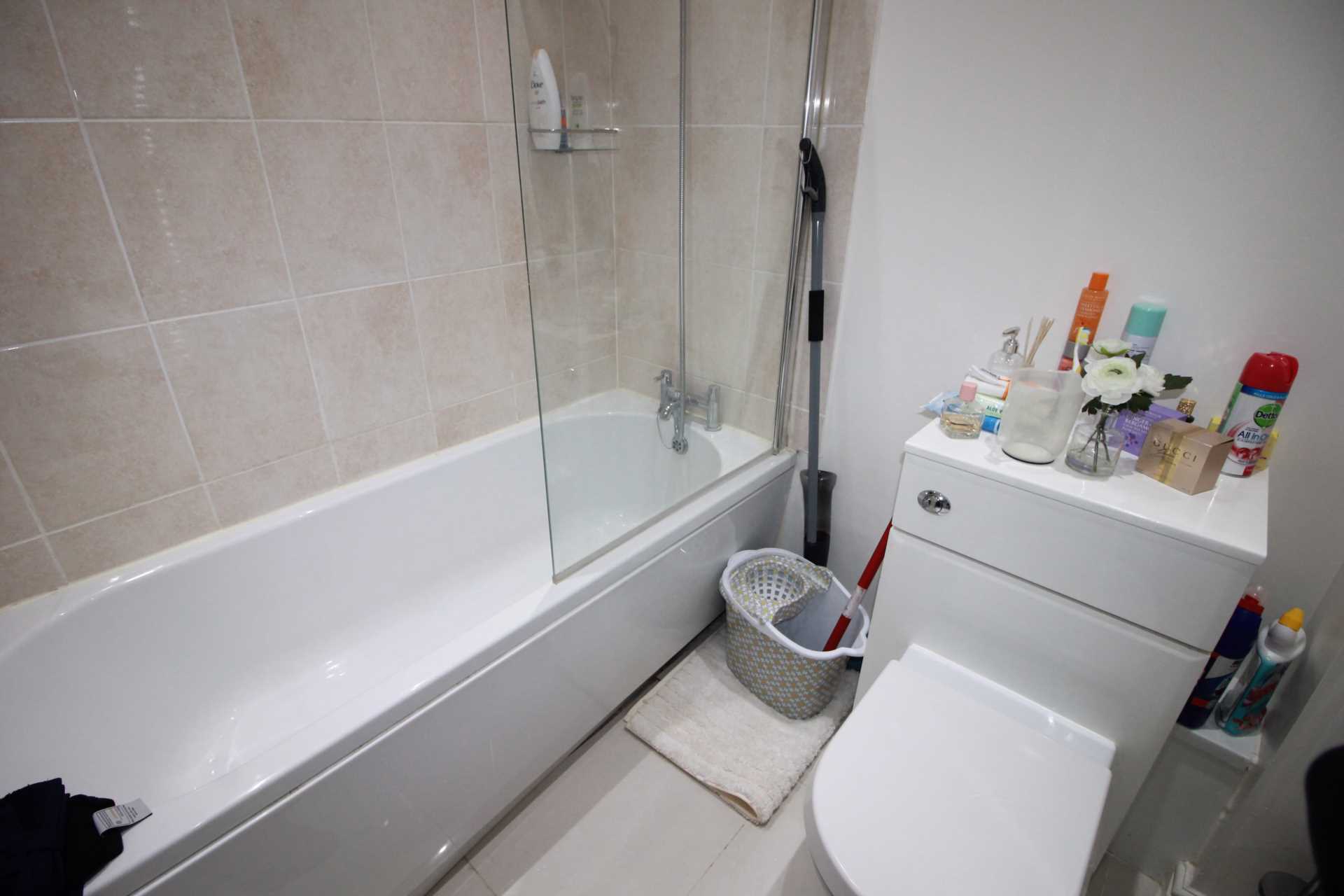 Skelton Close, Luton, Image 5