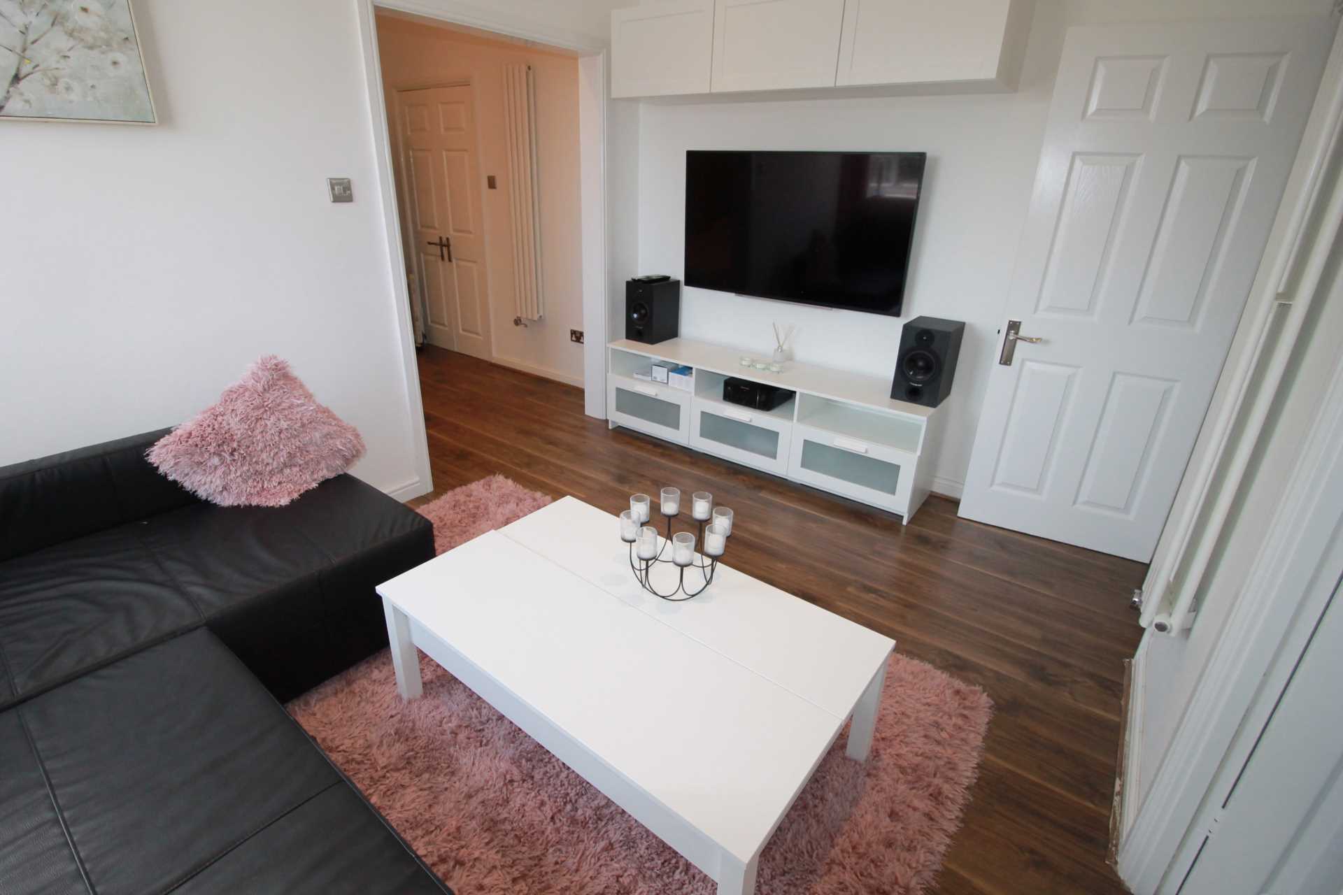 Skelton Close, Luton, Image 7