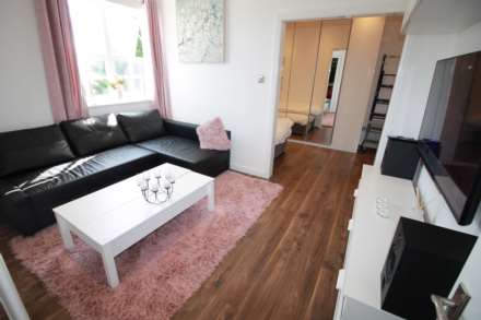 Skelton Close, Luton, Image 2