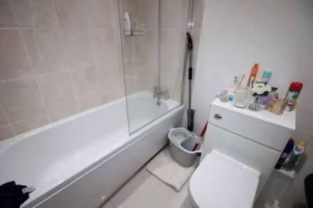 Skelton Close, Luton, Image 5