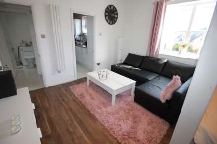 Skelton Close, Luton, Image 6