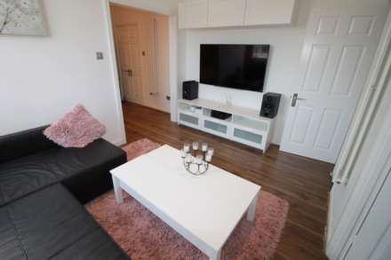 Skelton Close, Luton, Image 7