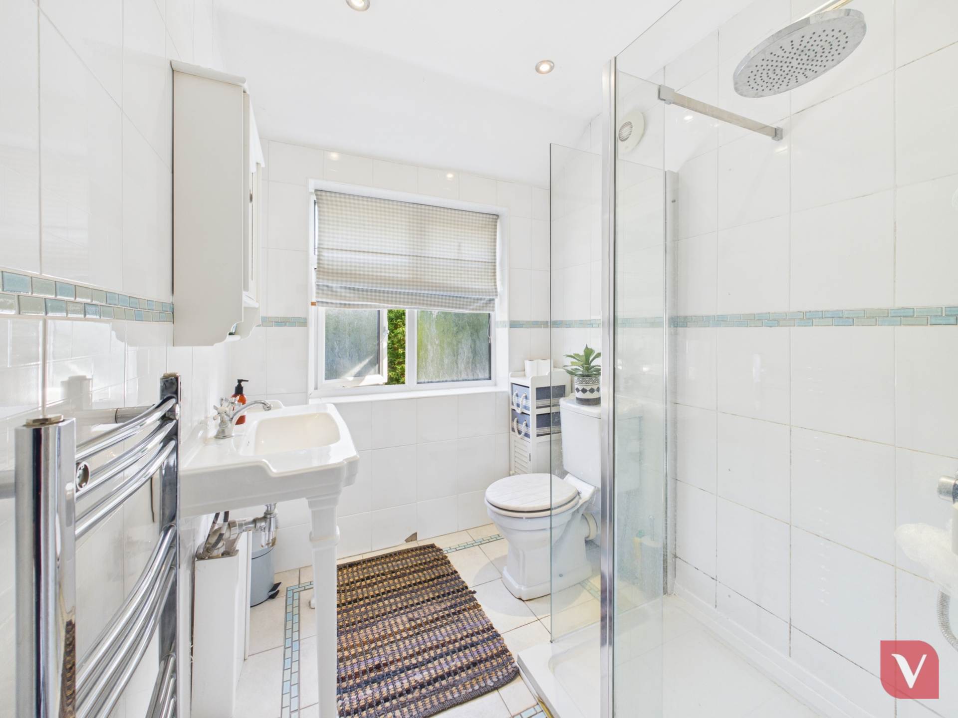 Compton Avenue, Luton, Image 10