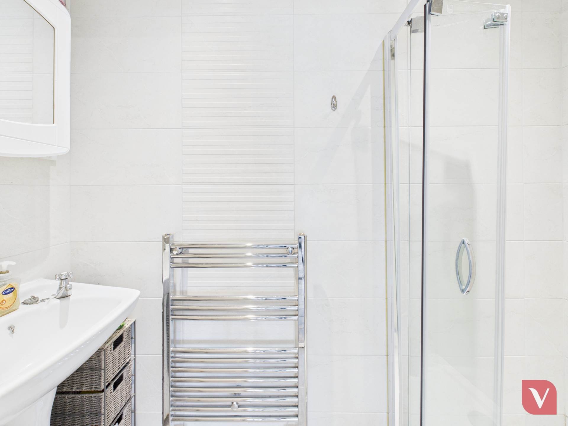 Compton Avenue, Luton, Image 13