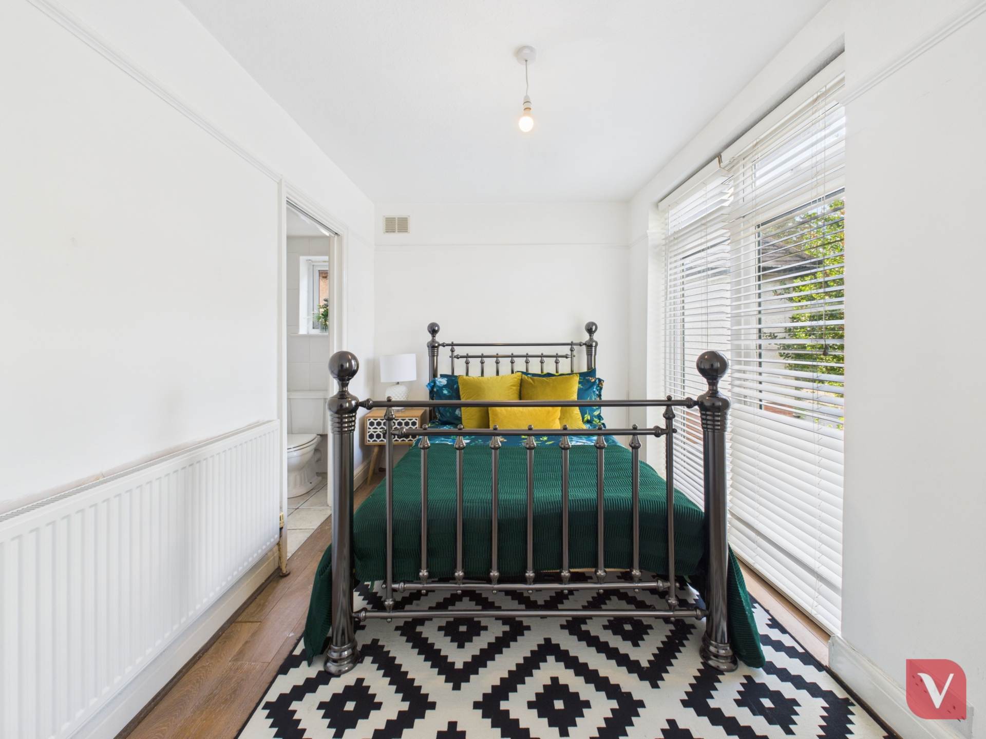 Compton Avenue, Luton, Image 14