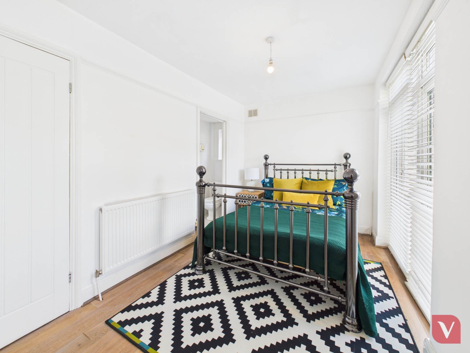 Compton Avenue, Luton, Image 15