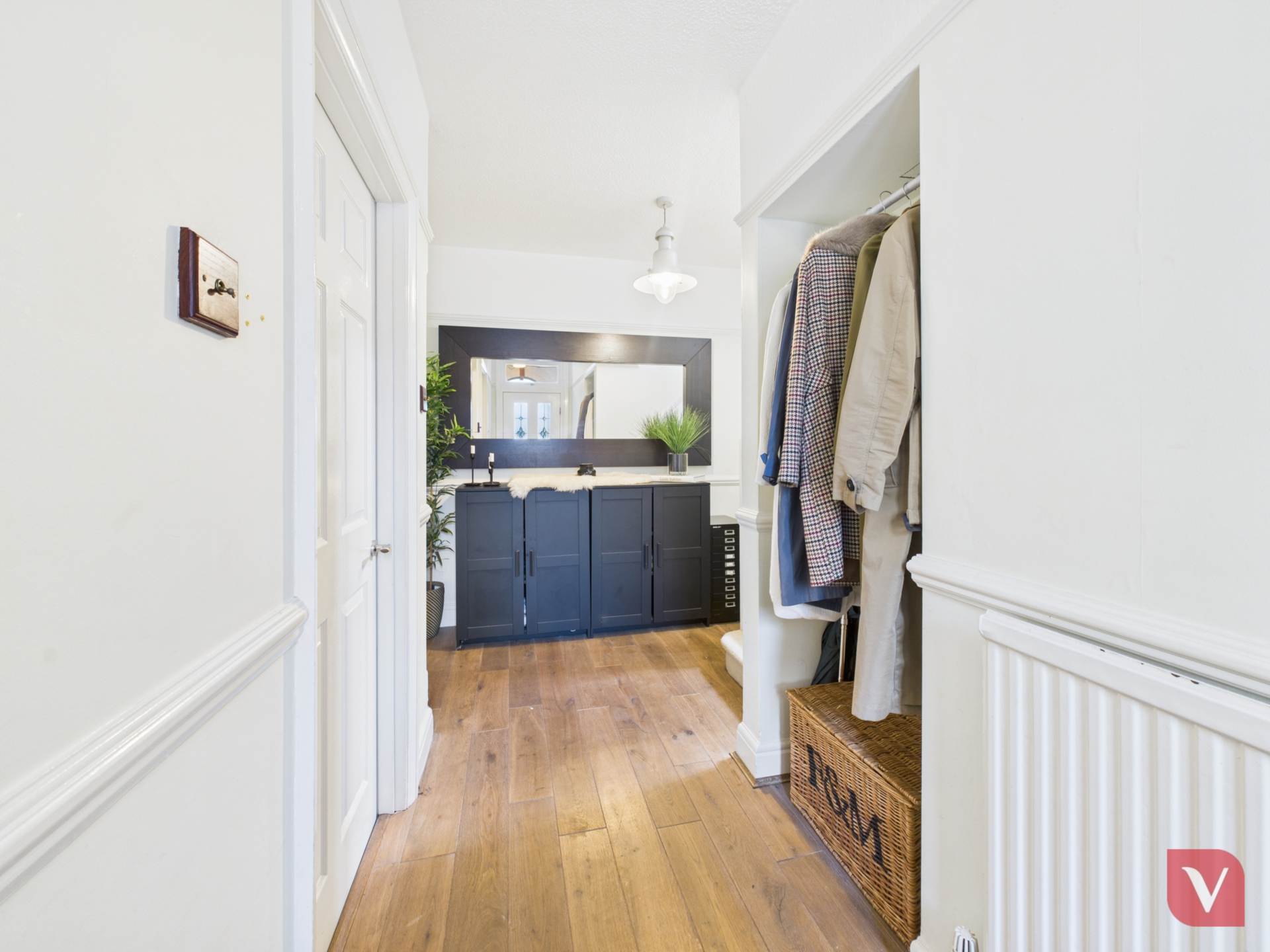 Compton Avenue, Luton, Image 17