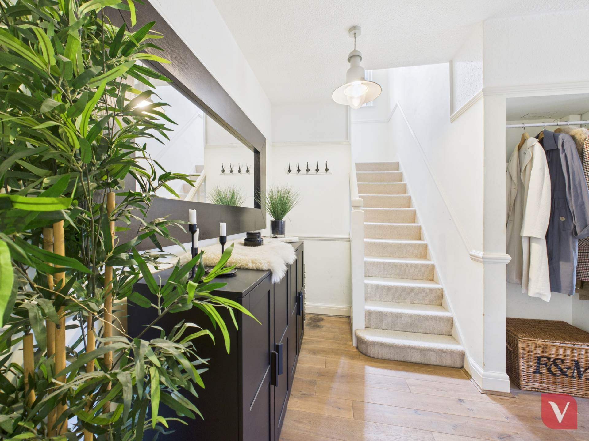 Compton Avenue, Luton, Image 18