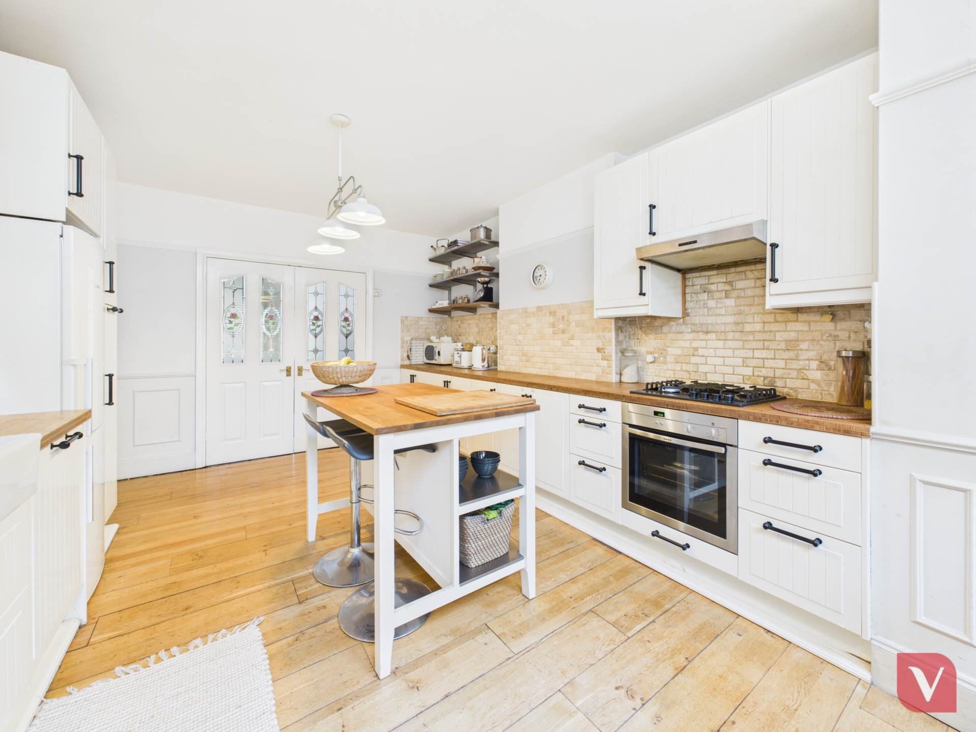 Compton Avenue, Luton, Image 22