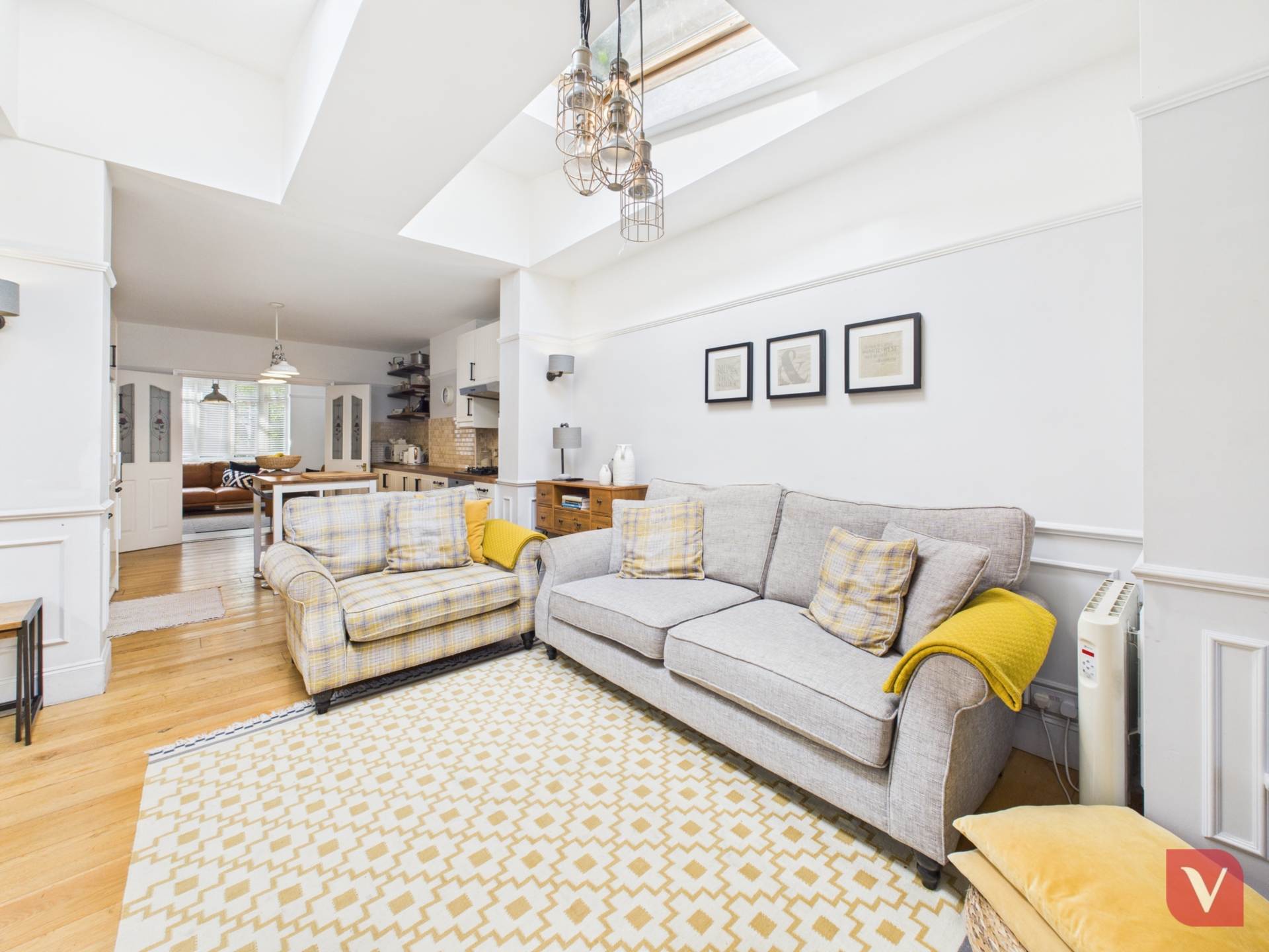 Compton Avenue, Luton, Image 23