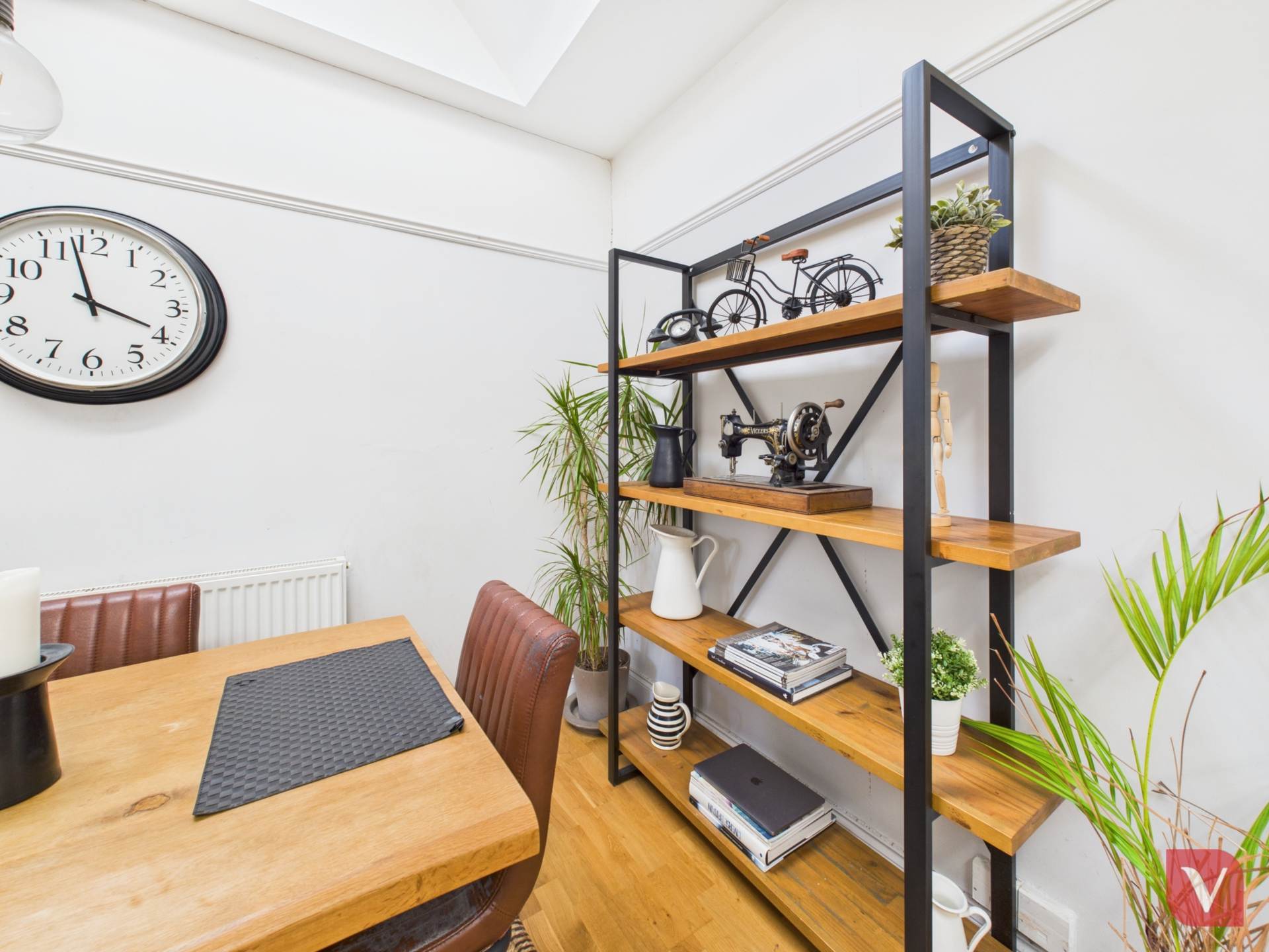 Compton Avenue, Luton, Image 26