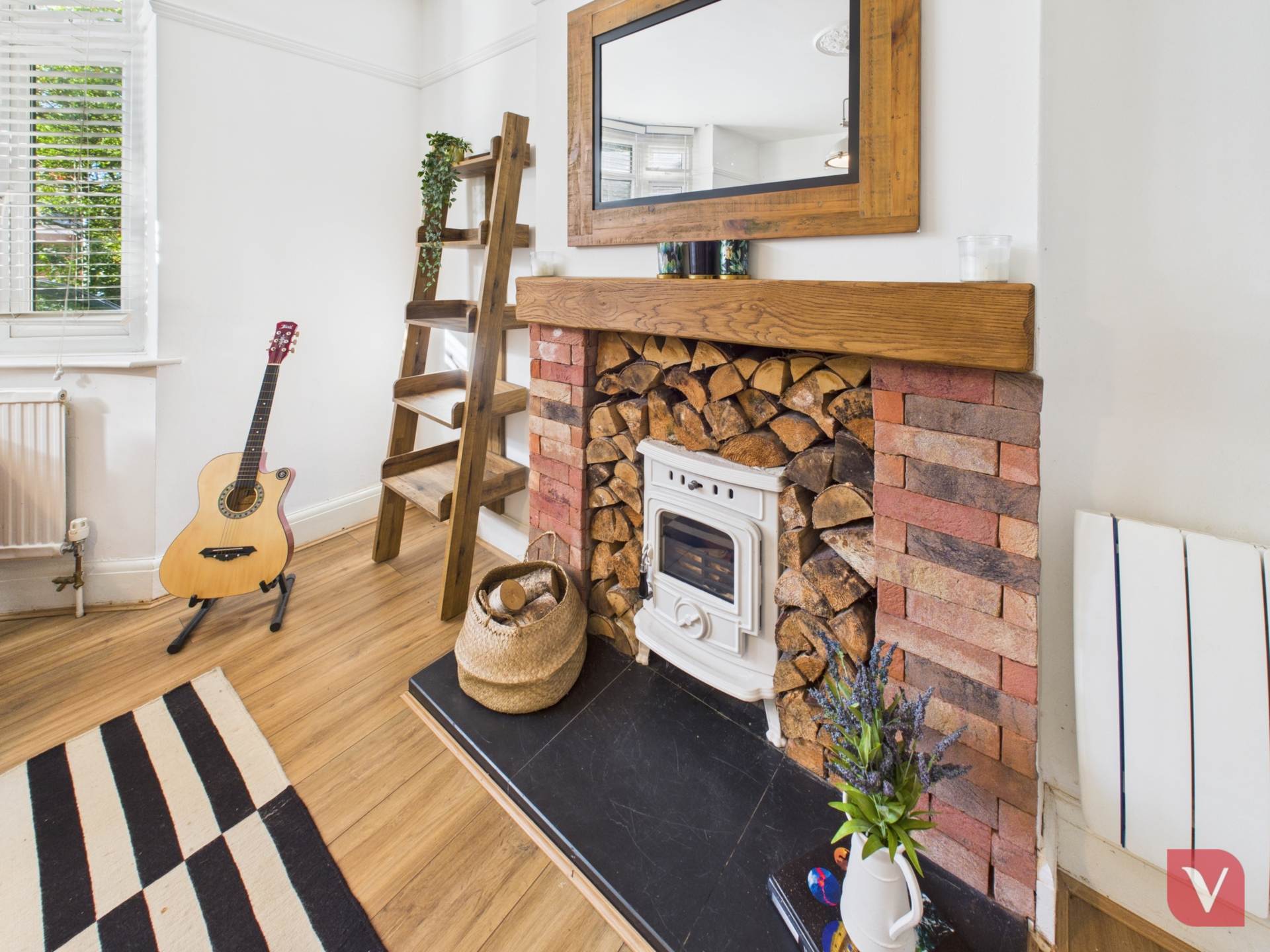 Compton Avenue, Luton, Image 29