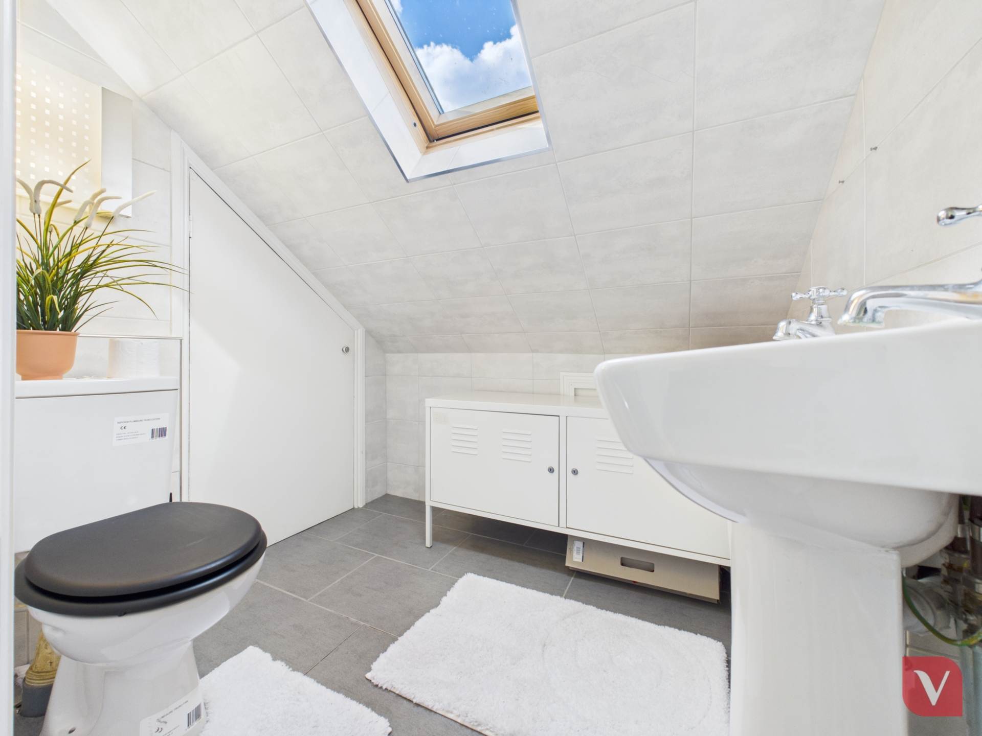 Compton Avenue, Luton, Image 6