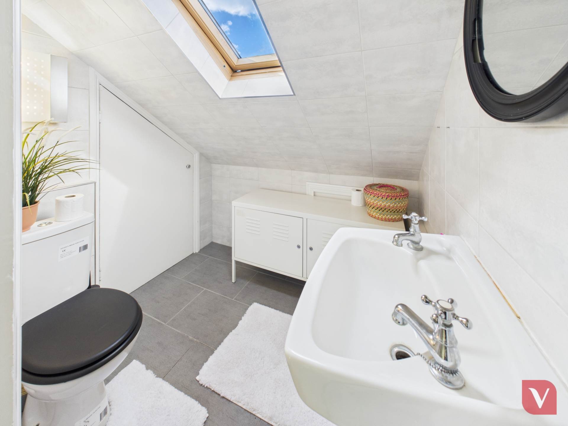 Compton Avenue, Luton, Image 7