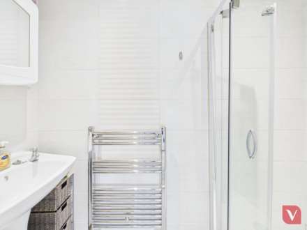 Compton Avenue, Luton, Image 13