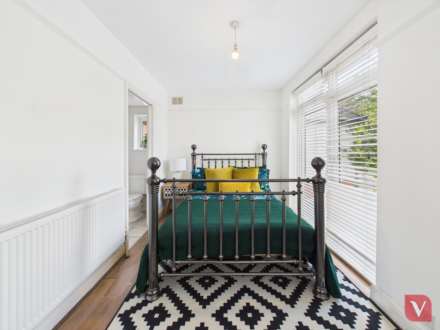 Compton Avenue, Luton, Image 14