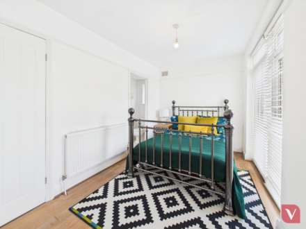 Compton Avenue, Luton, Image 15