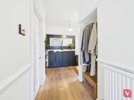 Compton Avenue, Luton, Image 17