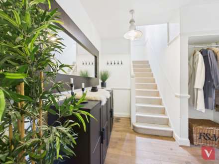 Compton Avenue, Luton, Image 18