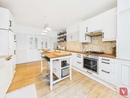 Compton Avenue, Luton, Image 22