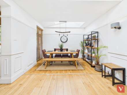 Compton Avenue, Luton, Image 25