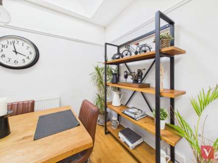 Compton Avenue, Luton, Image 26