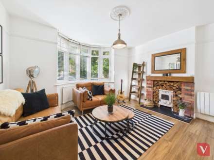 Compton Avenue, Luton, Image 27